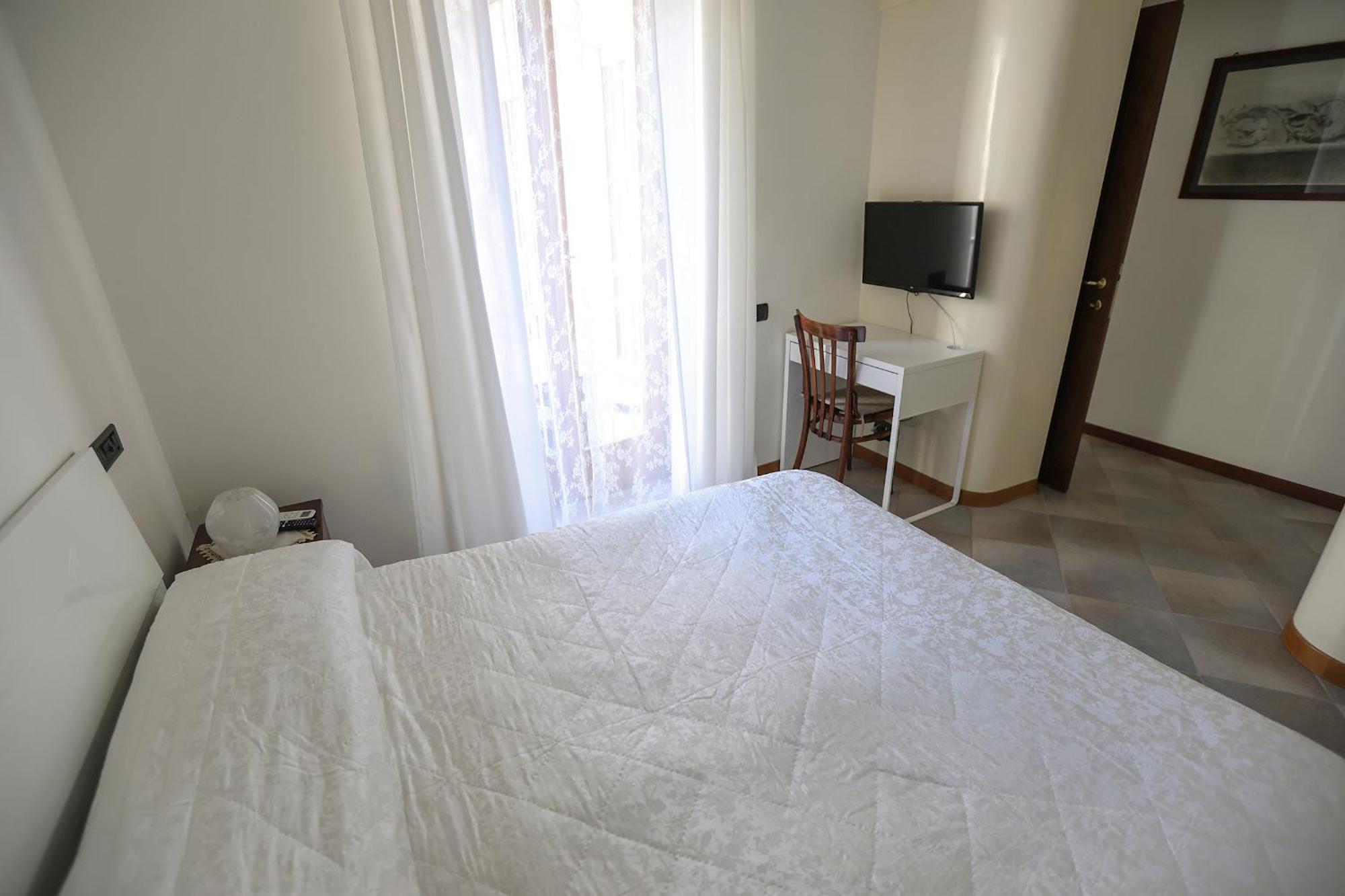 Smile In Toledo Apartment Naples Exterior photo